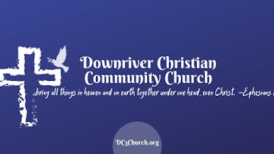 Downriver Missionaries For Christ