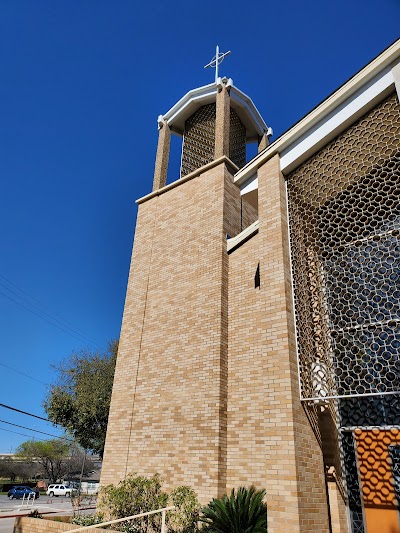 St. Gregory the Great