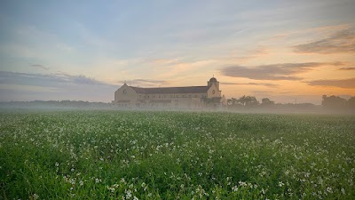 All Souls Catholic Church