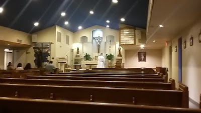 Saint Helena of the True Cross of Jesus