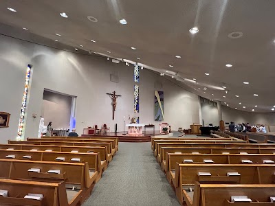 Saint Clare of Assisi