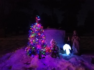 Our Lady of Hope Parish - Grafton Catholic Community