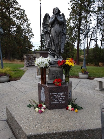 Pope St. Pius X Church