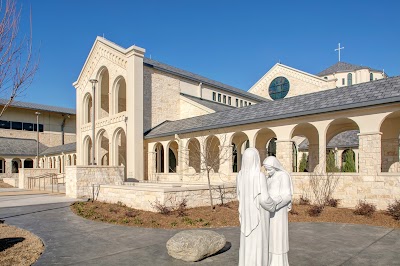 St. Gabriel the Archangel Catholic Community