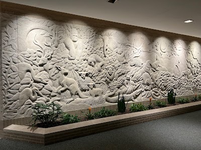 The Community of the Good Shepherd