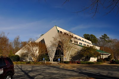 St. Kateri Tekakwitha