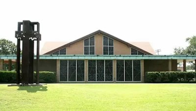 St. Joseph Catholic Church