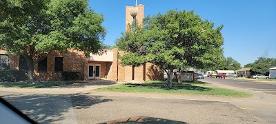 St. Michael Catholic Parish