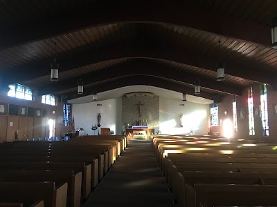 St. Bridget of Kildare