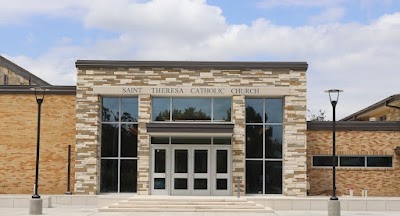 St. Theresa Catholic Church