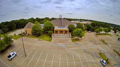 Saint Vincent de Paul