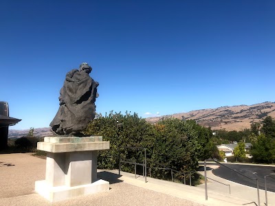 St. Francis of Assisi Parish