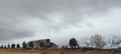 Corpus Christi Catholic Church
