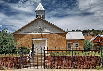 Holy Child Parish