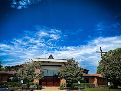 Christ, Prince of Peace