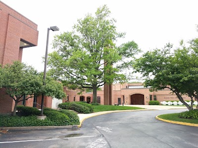 Incarnate Word Parish