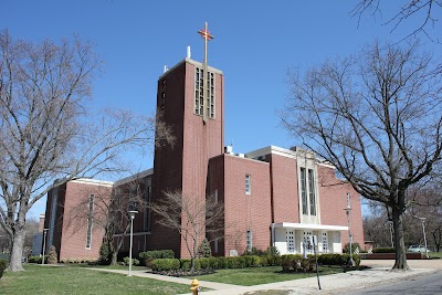 St. Rose of Lima Parish
