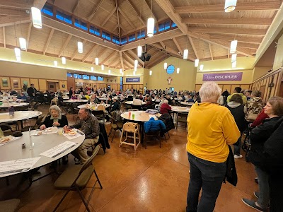 St. Boniface Catholic Church