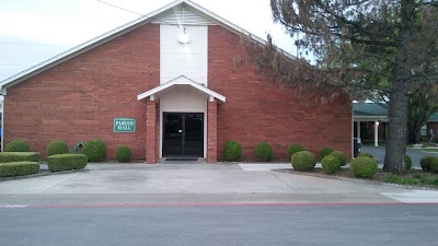 Saint Paul Chong Hasang