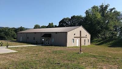 Saint Michael the Archangel Catholic Parish