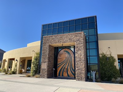 Holy Spirit Catholic Church