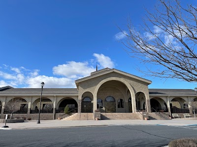 St. Rose of Lima Catholic Church