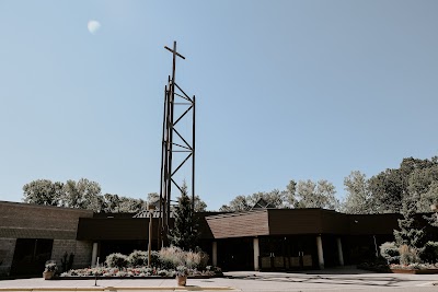 St. John Neumann Catholic Church